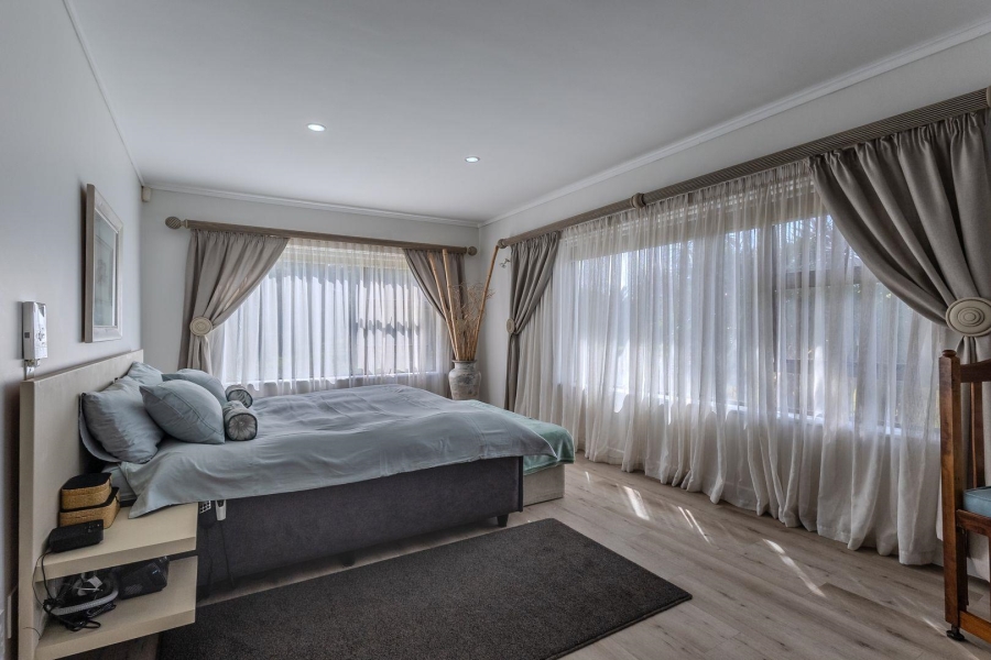 3 Bedroom Property for Sale in Vierlanden Western Cape